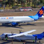 Israir Clears Final U.S. Approval for Tel Aviv-New York Flights With A330-200s