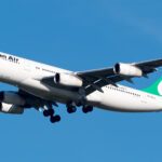 U.S. Targets Mahan Air’s Overseas Sales Network With New Sanctions
