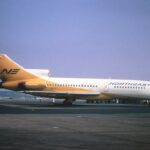 Northeast Airlines Plans 2027 Cargo Launch With 737-800s