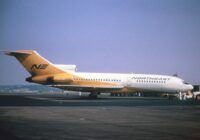 Northeast Airlines Plans 2027 Cargo Launch With 737-800s