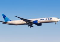 United Plans 11 Asia Routes From San Francisco in Summer 2027