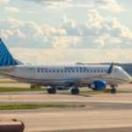 United Adds Santa Fe as O’Hare Expansion Reaches 14 Active and Scheduled Routes in 2026