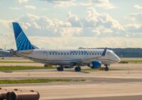 United Adds Santa Fe as O’Hare Expansion Reaches 14 Active and Scheduled Routes in 2026