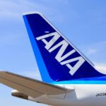 ANA Firms Order for Eight More Embraer E190-E2s