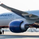 Former Aeroflot Employee Convicted in $900,000 Parts Scheme