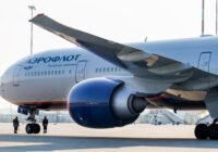 Former Aeroflot Employee Convicted in $900,000 Parts Scheme