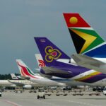 Five Airline Status Match Rules Travelers Often Miss
