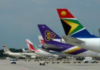 Five Airline Status Match Rules Travelers Often Miss