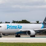 Five Killed After 21 Air Boeing 767 Overruns Miami Runway