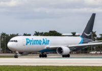 Five Killed After 21 Air Boeing 767 Overruns Miami Runway