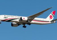 Biman Adds 11 Boeing Jets in Second Major 2026 Order