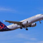Brussels Airlines Faces Tel Aviv Strike Threat From ACV Puls