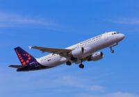 Brussels Airlines Faces Tel Aviv Strike Threat From ACV Puls
