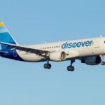 Discover Airlines Adds Alghero and Genoa Routes for Summer 2027