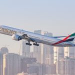 Algeria Closes Airspace to UAE Aircraft but Spares Algiers Flights