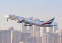 Algeria Closes Airspace to UAE Aircraft but Spares Algiers Flights