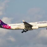 Alaska and Hawaiian Face $521,900 Art Cargo Lawsuit