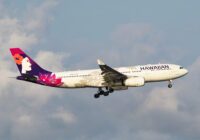 Alaska and Hawaiian Face $521,900 Art Cargo Lawsuit