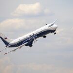 UAC Signs Preliminary Deals for 85 Il-114-300s in India