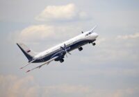UAC Signs Preliminary Deals for 85 Il-114-300s in India