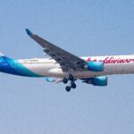 Maldivian Targets Russia Flights in 2027 With Second A330