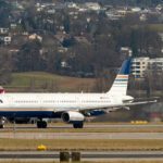 Privilege Style Prepares First Passenger Airbus A330-300
