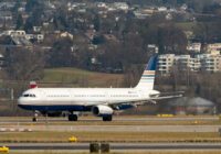 Privilege Style Prepares First Passenger Airbus A330-300