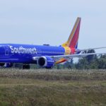 Southwest Adds Seasonal Fort Lauderdale-San Diego Nonstop