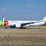 TAP Air Portugal Sets October Launch for Lisbon-Orlando Flights