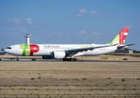 TAP Air Portugal Sets October Launch for Lisbon-Orlando Flights