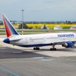 Russian Court Extends Transaero Bankruptcy for Six Months