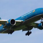 Russia Seeks Vietnamese Aircraft Through Wet-Lease Plan