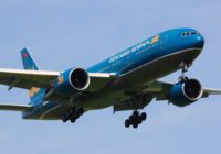 Russia Seeks Vietnamese Aircraft Through Wet-Lease Plan