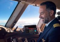 IAG Turns to AI-Driven SkyBreathe to Cut Fuel Burn Across More Than 600 Aircraft