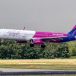 Wizz Air Restores 12 Middle East Routes for Winter 2026-27