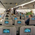 JetBlue Details BlueFirst for Its Non-Mint Airbus Fleet