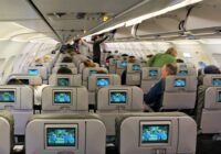 JetBlue Details BlueFirst for Its Non-Mint Airbus Fleet