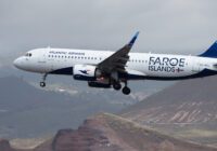 Atlantic Airways Orders Two More A320neos for Fleet Renewal