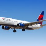 Delta Air Lines Signals Plans to Return to Venezuela