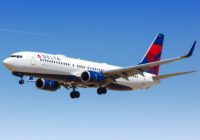 Delta Air Lines Signals Plans to Return to Venezuela