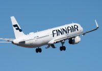 Finnair Returns to Africa With Seasonal Agadir Flights