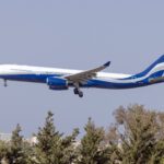 Arkia Delays Tokyo Launch After Wet-Lease Approval Setback