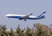 Arkia Delays Tokyo Launch After Wet-Lease Approval Setback