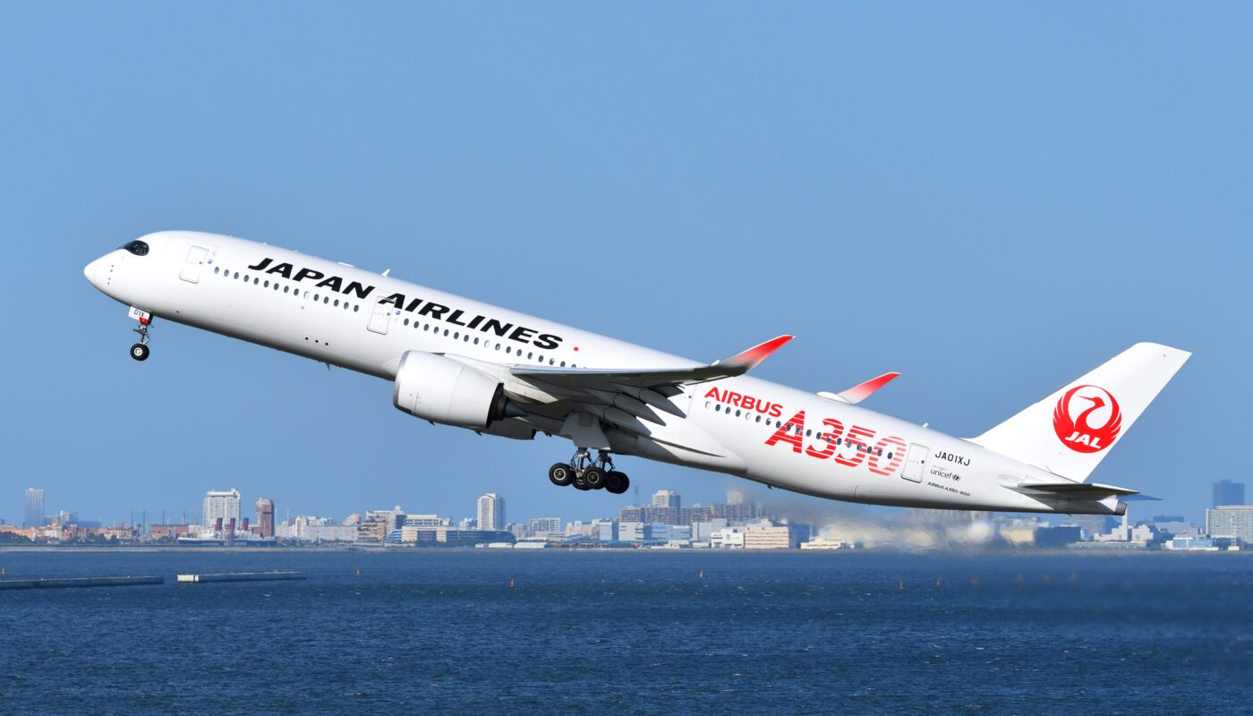 Miami Weighs Revenue Guarantee to Secure Tokyo Nonstop