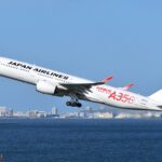 Miami Weighs Revenue Guarantee to Secure Tokyo Nonstop