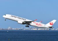Miami Weighs Revenue Guarantee to Secure Tokyo Nonstop