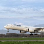 Munich Adds Long-Haul Frequencies and Nordic Flights for Winter