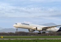 Munich Adds Long-Haul Frequencies and Nordic Flights for Winter
