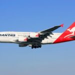 Qantas and Jetstar Plan Three New Indonesia Routes