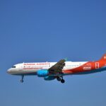 Sunrise Airways Will Shift New York Flights From Newark to JFK